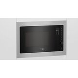 Beko vgradna mikrovalovna pečica BMOB 20231X Cene