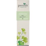 Provida Organics Bio-mazilo, zaščitna krema - 50 ml Cene