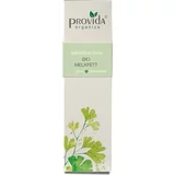 Provida Organics bio-Melkfett zaštitna krema - 50 ml