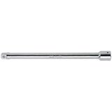 Unior Nastavak, prihvat 3/4" 3/4" x 400 602739 | Eponuda.com