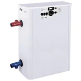 elektricni kotao eko tek 48kW