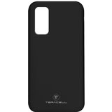  Maska za Samsung S20 FE/ G780F mat Giulietta crna | ePonuda.com