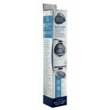 Candy povezovalni element WSK1102/2 SLM FM slim | Shoptok.si