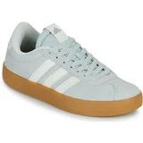 Adidas Nizke superge VL COURT 3.0 Siva