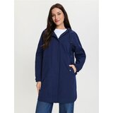 Sinsay - Parka s kapuljačom | shoptok.hr