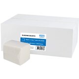  TTC Salveta 14.6x22cm Bi 30x200l Cijene