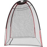 Golf Trening Pomagala Crna 314 x 150 x 206 cm Poliester | shoptok.hr