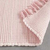 Modern Living Preproga Iz Krp Julia 1 | Shoptok.si