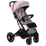Momi kolica za bebe Estelle Dakar Blowball, 6m+