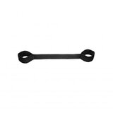Ouch! Spreader bar | shoptok.hr