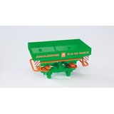 Bruder sadilica 13 cm 02327 | shoptok.hr