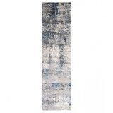 Master tepih 80x300cm Lagos LGS09 Cream Blue 0049 | Eponuda.ba