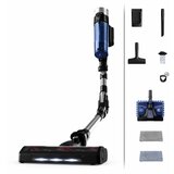 Rowenta pokoncni sesalnik RH20C0WO X-Force Flex 9.60 Aqua cene