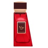 French Avenue Vie Feu parfumirana voda za moške 80 ml | Shoptok.si