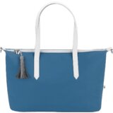 Babymoov Torba za mame Champs-Elysées, Plava | ePonuda.com