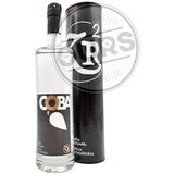  Sova Kruška Box 0,7L | ePonuda.com