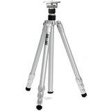 Owl Labs Meeting OWL 3 und 4+ Tripod Cijene