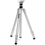 Meeting OWL 3 und 4+ Tripod