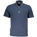 La Martina Muška polo majica CCMP05JS259 Cene