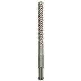 Bosch hamer burgija SDS Plus-5X 8x100x160 mm