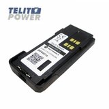 Telit Power Baterija PMNN4409 Li-Ion 7.2V 2350mAh Panasonic za radio stanicu MOTOROLU DP4400E, DP4401E | ePonuda.com