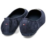 Tommy Hilfiger Hardware Tamno plava | shoptok.hr