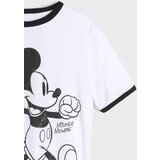 Sinsay Majica kratkih rukava Mickey Mouse | shoptok.hr