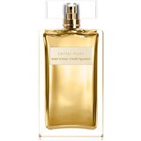 Narciso Rodriguez for her Musc Collection Intense Santal Musc parfumska voda za ženske 100 ml Cene