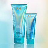 Moroccanoil High Shine Gloss Mask hranjiva maska za glatku i blistavu kosu s arganovim uljem 200 ml | shoptok.hr