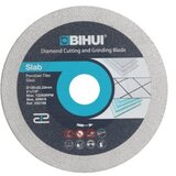 Bihui Ploča dijamantna rezna/brusna 125x1,0 mm DPG125 BIHUI Cijene