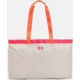 Under Armour Bag UA Favorite Tote-GRY - Women