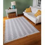 Conceptum Hypnose tepih (160x230) 22994A white grey Cene