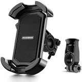 ROCKBROS 25210032001 Bike Phone Holder Black Cijene