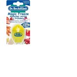 Dr. Beckmann Apsorber mirisa, 40 g | ePonuda.com