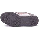 Puma 56 REBOUND V6 LOW Bijela | shoptok.hr