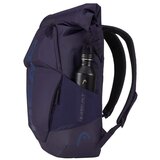 Head 261115DB sarena | shoptok.hr