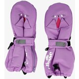Ellesse rukavice infant mitt