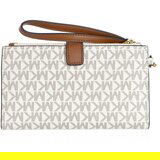Michael Kors 35F8GTVWOB-VANILLA Višebojna | shoptok.hr