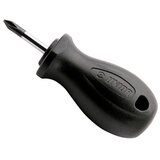 Unior odvijač krstasti kratki PH 1, 85/25 mm, art. 626CR 616397 | Eponuda.com
