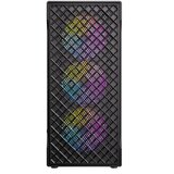 Antec kućište VX320 argb | Eponuda.com