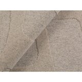 Micadoni Sivorjava volnena preproga 200x300 cm Archipelagio – | Shoptok.si
