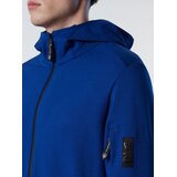 Maserati zip majica s kapuljačom | shoptok.hr