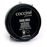 Kesi Coccine Pasta Wosk do Butów ze Skóry Licowej Shoe Wax | Shoptok.si