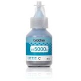 Tinta BROTHER BT5000C | Eponuda.ba