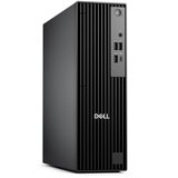 Dell PC Pro Slim Ultra 5 235/16GB/512GB SSD/Intel Graphics/Win11 Pro | shoptok.hr