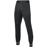 Nike Strike 22 Sock muški donji dio trenirke DH9386-070 Cijene