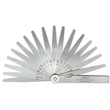 merni listići 0.02-1.00mm IN4602-17