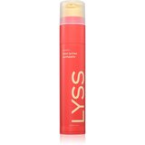 LYSS Fresh Lychee pasta za zube 60 ml Cijene