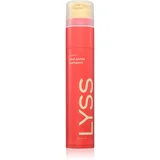 Fresh Lychee zobna pasta 60 ml