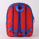 Spiderman Mochila 3D Marvel 30 cm | shoptok.hr